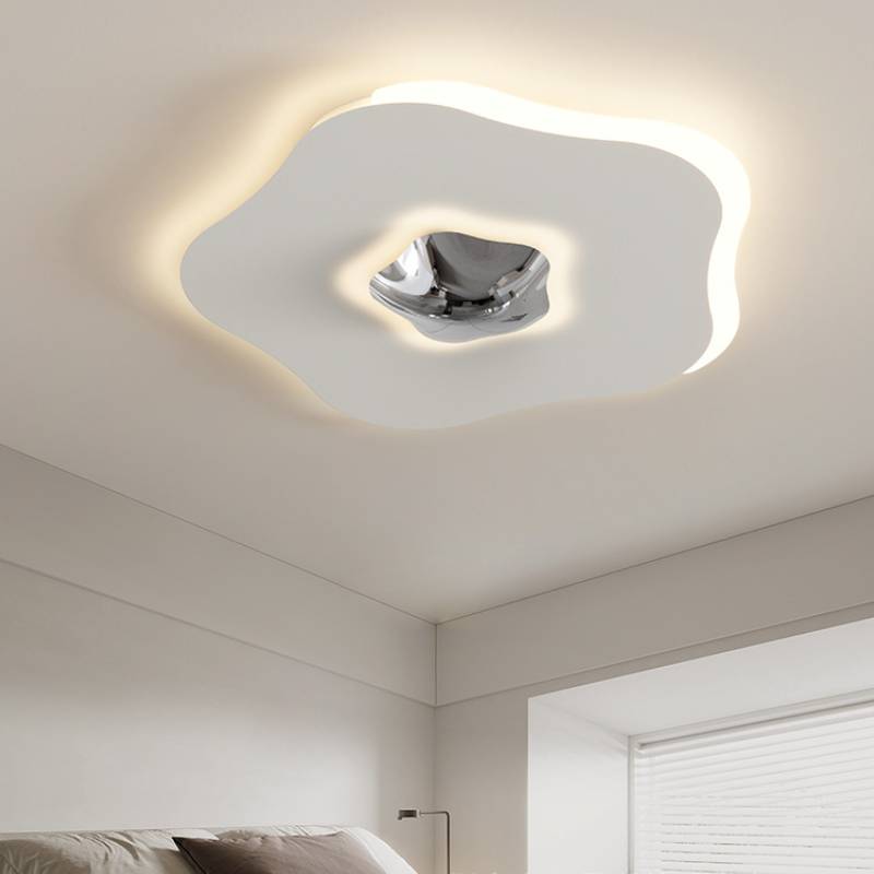 Flower_Cloud_Ceiling_Lamp_04