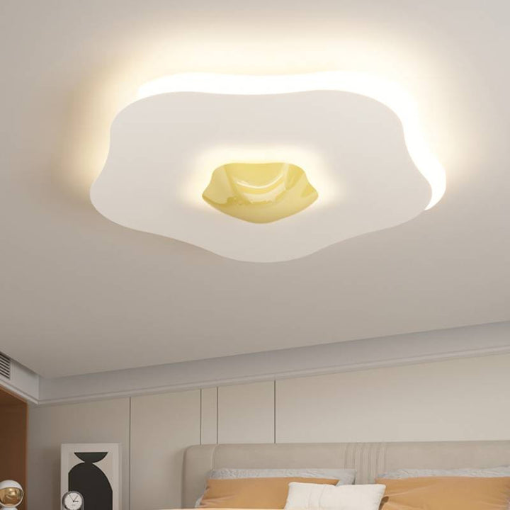 Flower_Cloud_Ceiling_Lamp_05