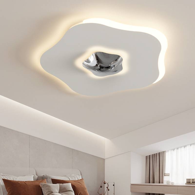 Flower_Cloud_Ceiling_Lamp_07