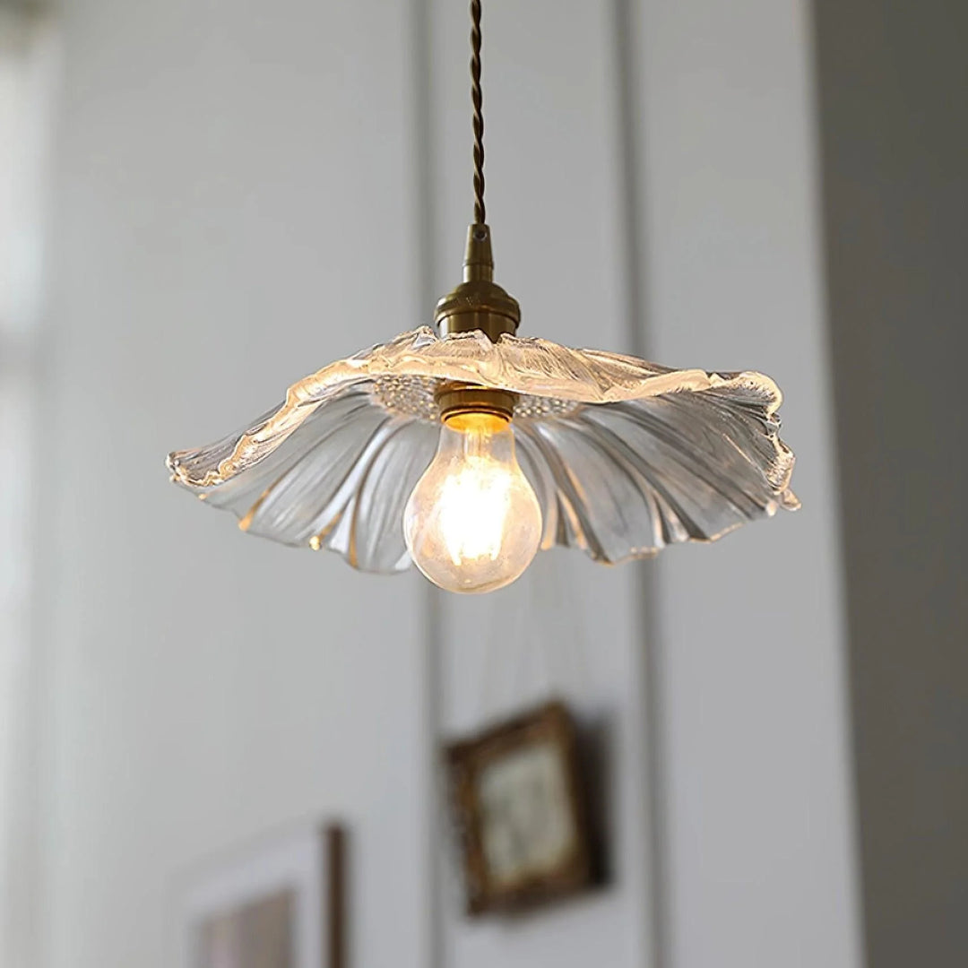 Flower_Glass_Pendant_Lamp_05