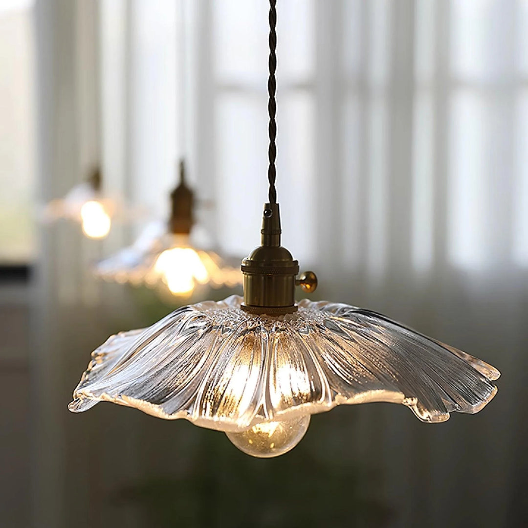 Flower_Glass_Pendant_Lamp_06