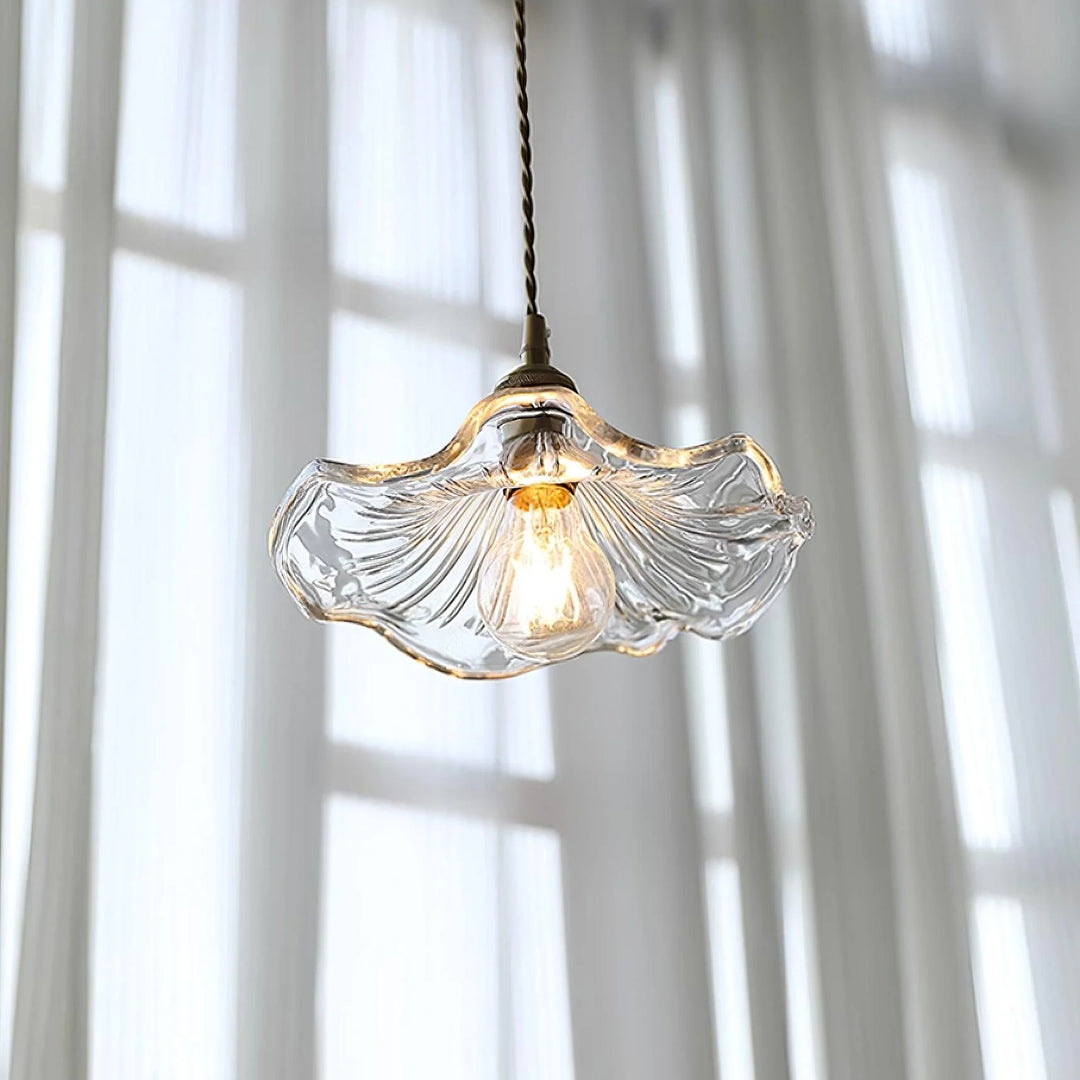 Flower_Glass_Pendant_Lamp_07