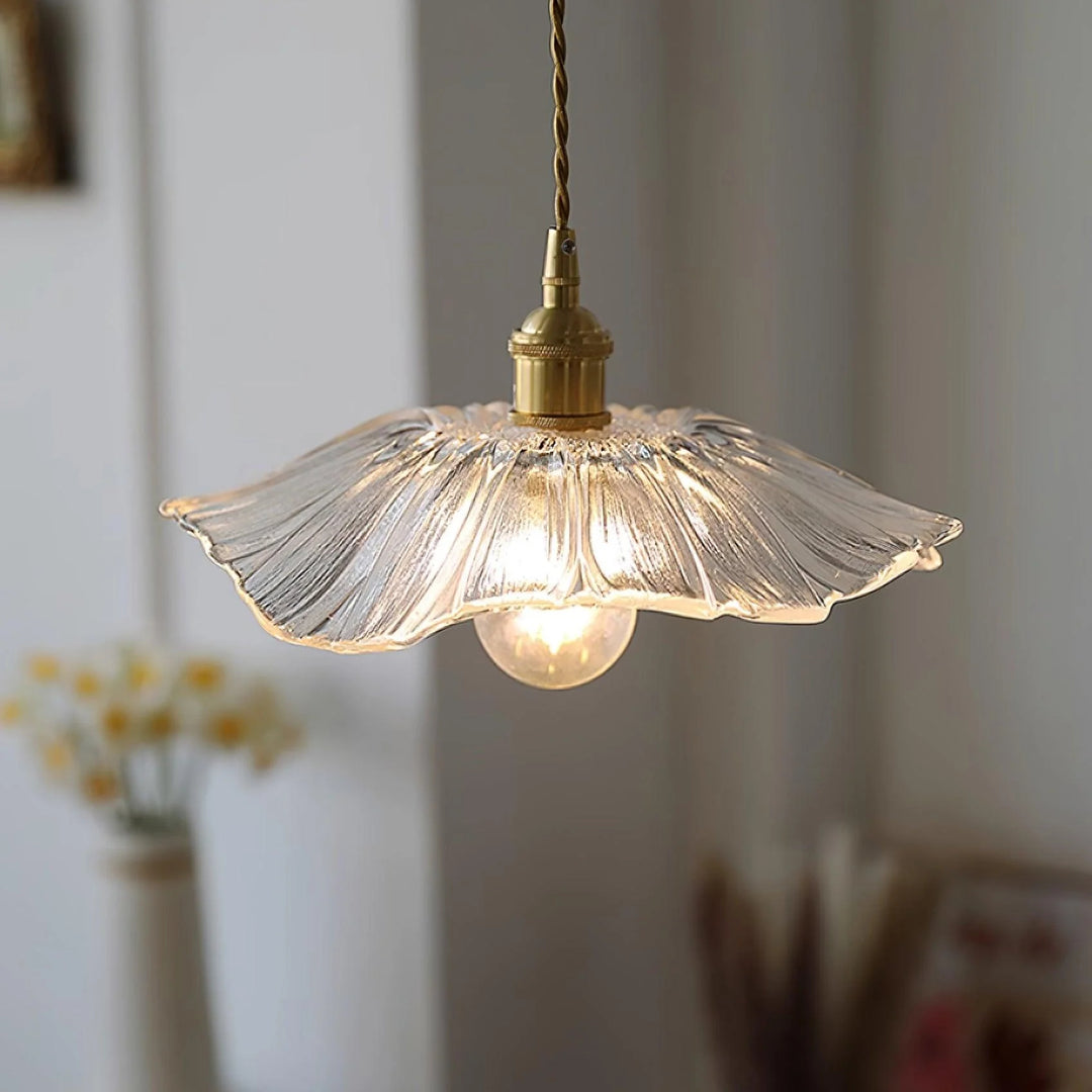 Flower_Glass_Pendant_Lamp_08