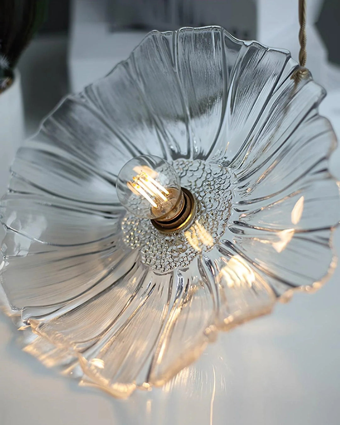 Flower_Glass_Pendant_Lamp_09