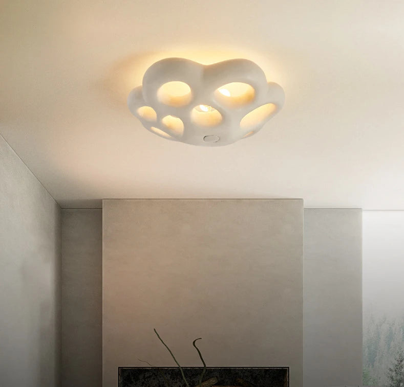 Flower_Hollow_Ceiling_Light_10
