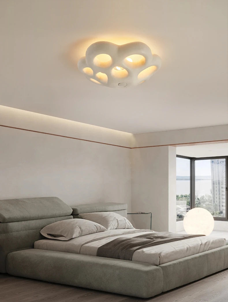 Flower_Hollow_Ceiling_Light_12