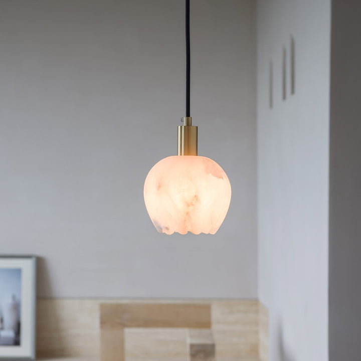 Flower_Marble_Pendant_Lamp_10