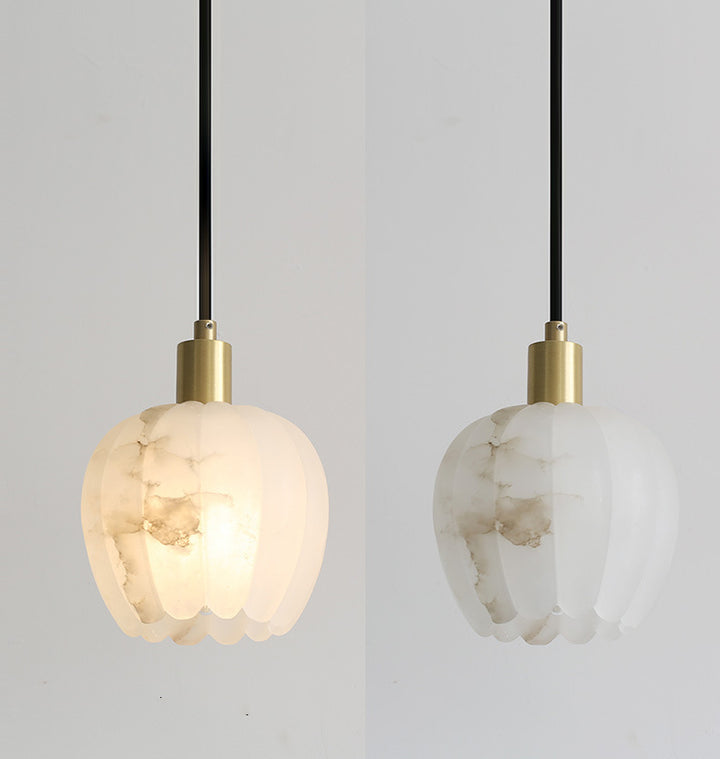 Flower_Marble_Pendant_Lamp_11