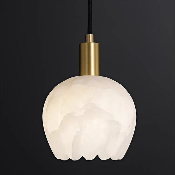 Flower_Marble_Pendant_Lamp_13