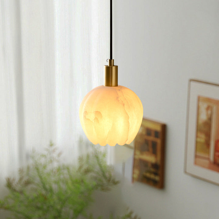 Flower_Marble_Pendant_Lamp_14