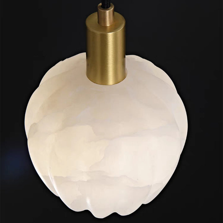 Flower_Marble_Pendant_Lamp_15