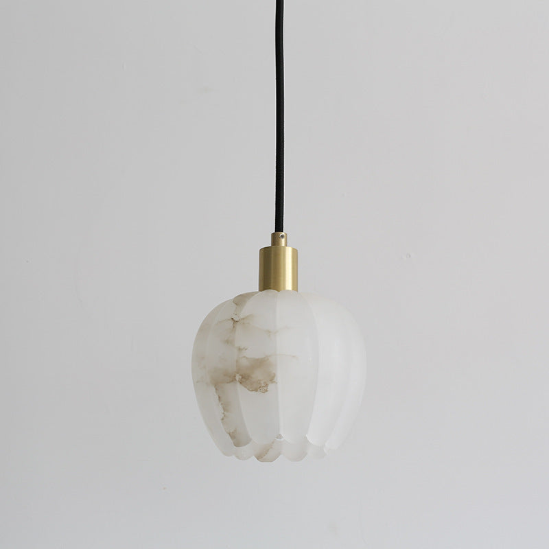 Flower_Marble_Pendant_Lamp_18