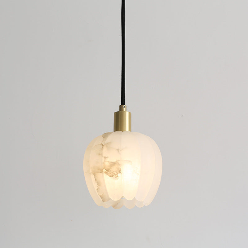 Flower_Marble_Pendant_Lamp_19