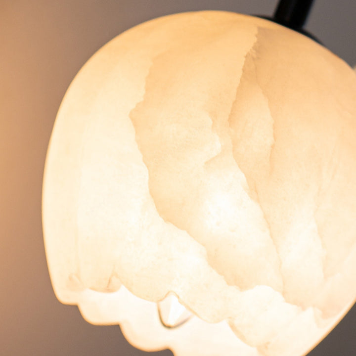 Flower_Marble_Pendant_Lamp_20