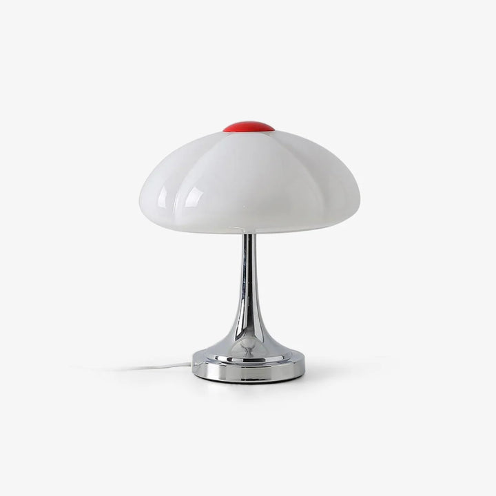 Flower_Petal_Table_Lamp_1