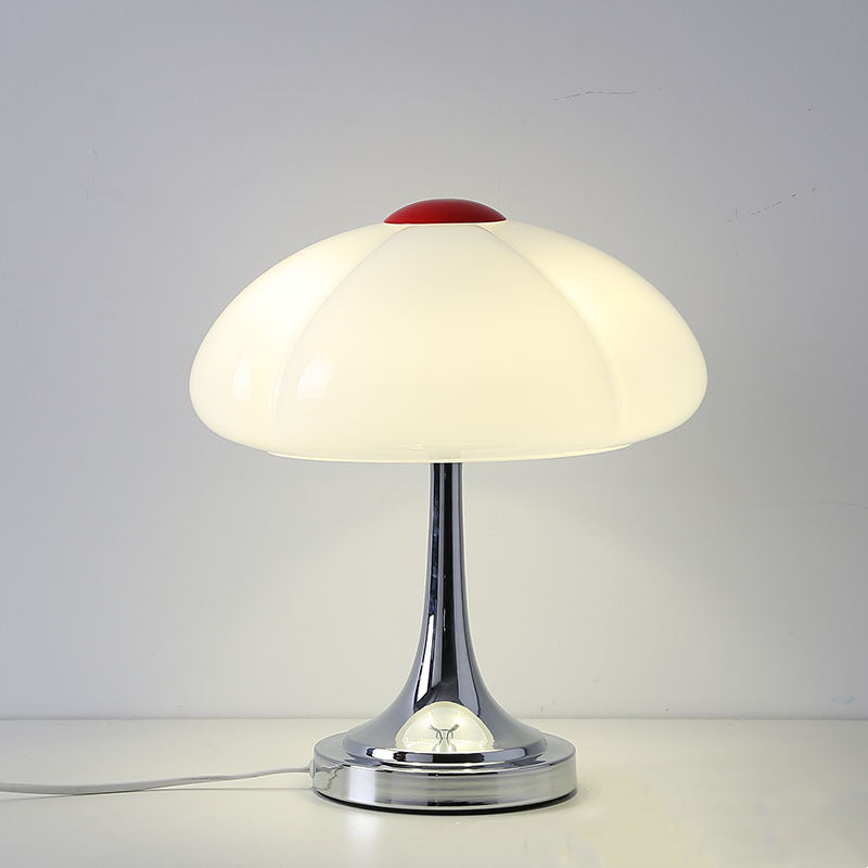 Flower_Petal_Table_Lamp_10