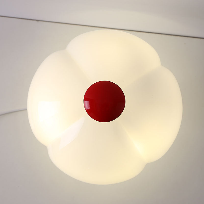 Flower_Petal_Table_Lamp_11