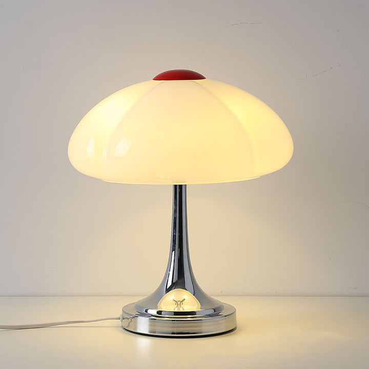 Flower_Petal_Table_Lamp_6