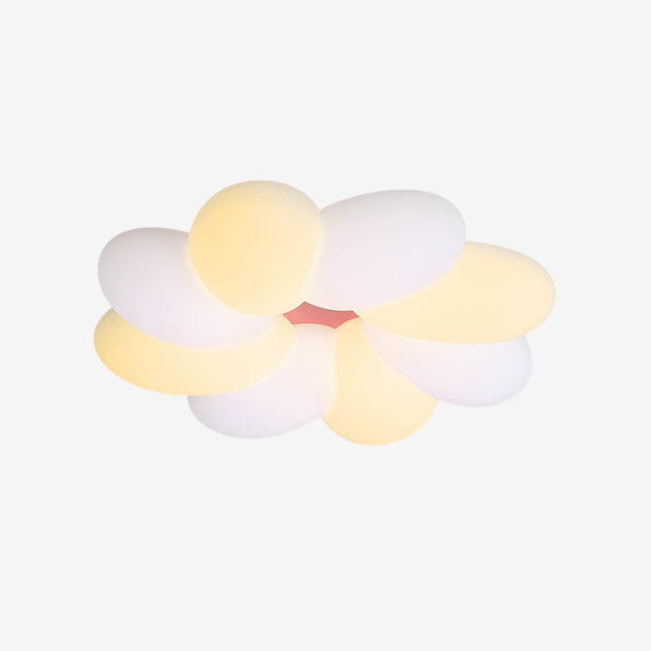 Flower_Petals_Ceiling_Lamp_01