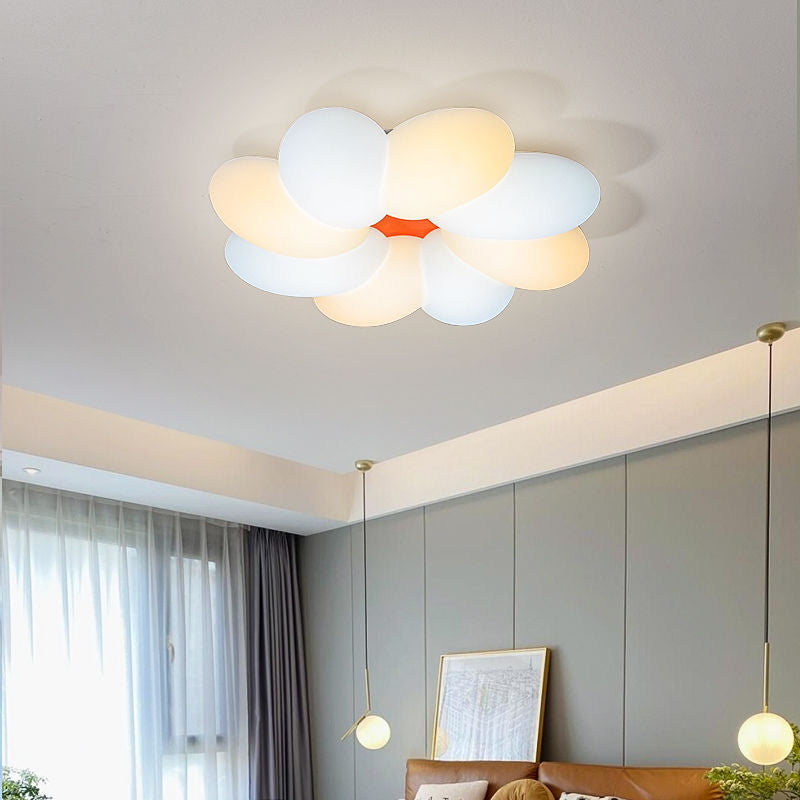 Flower_Petals_Ceiling_Lamp_04