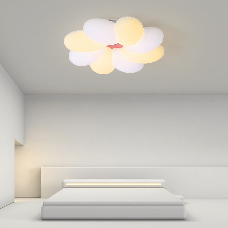 Flower_Petals_Ceiling_Lamp_06