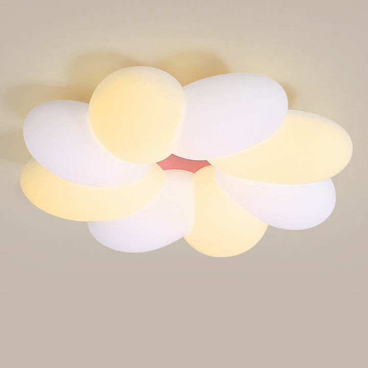 Flower_Petals_Ceiling_Lamp_08