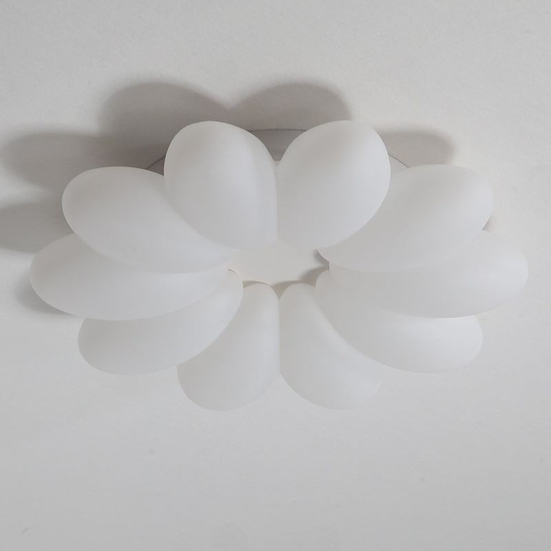 Flower_Petals_Ceiling_Lamp_09