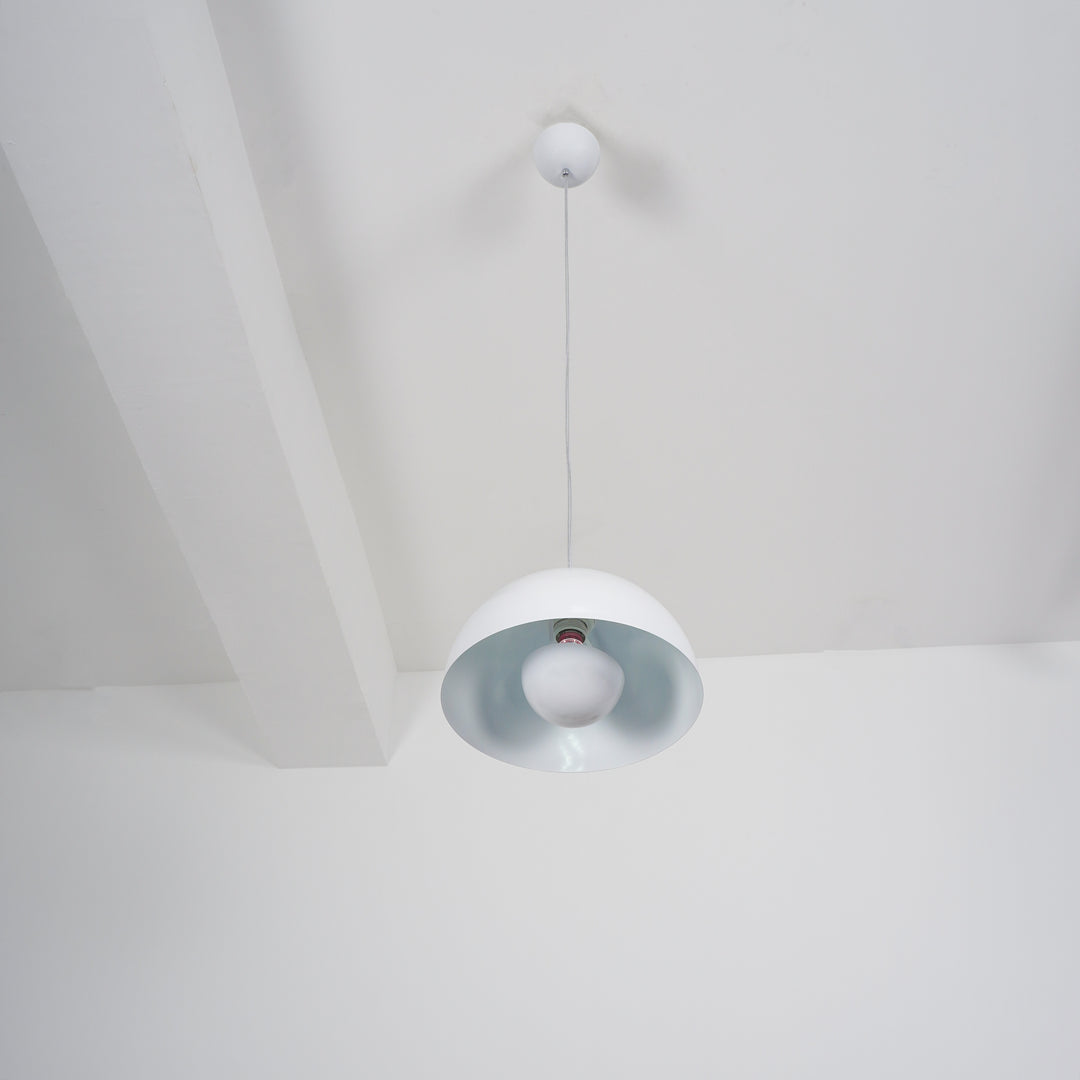 Flowerpot_Pendant_light_121