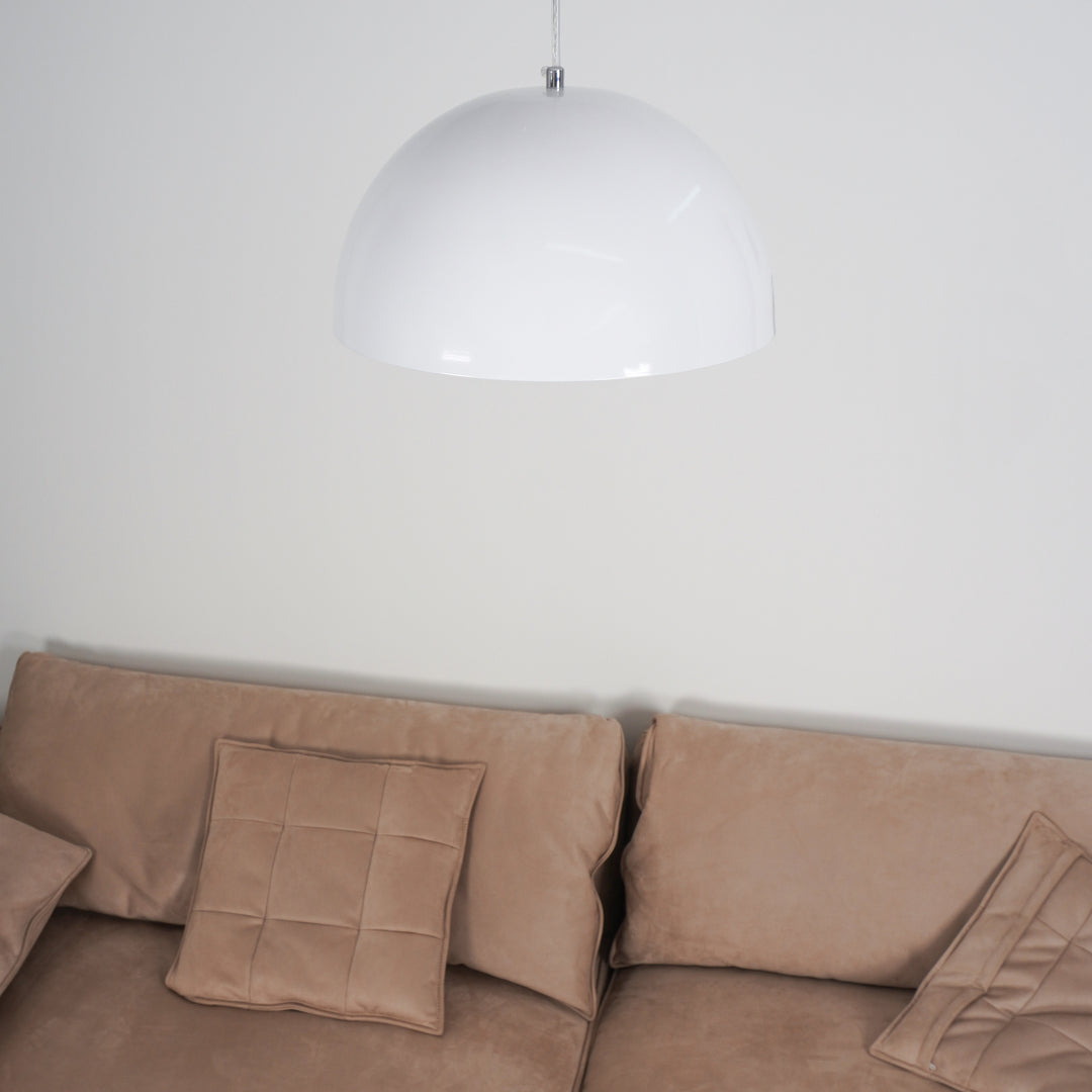 Flowerpot_Pendant_light_122