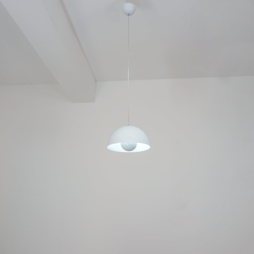 Flowerpot_Pendant_light_125