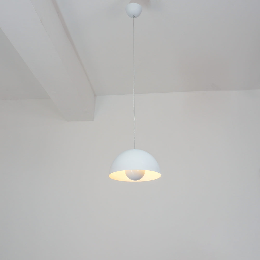 Flowerpot_Pendant_light_126