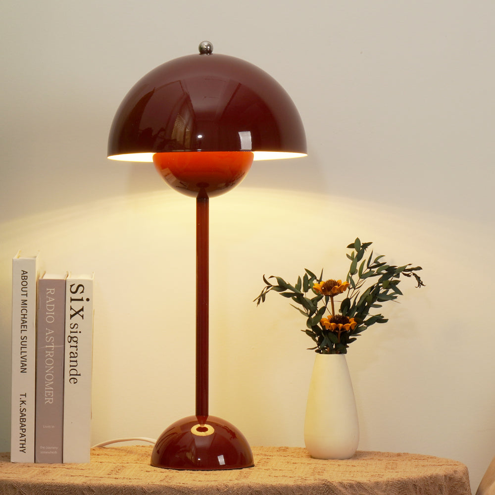 Flowerpot_VP3_Table_Lamp_A_9