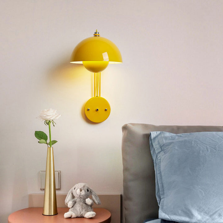 Flowerpot_Wall_Lamp_10