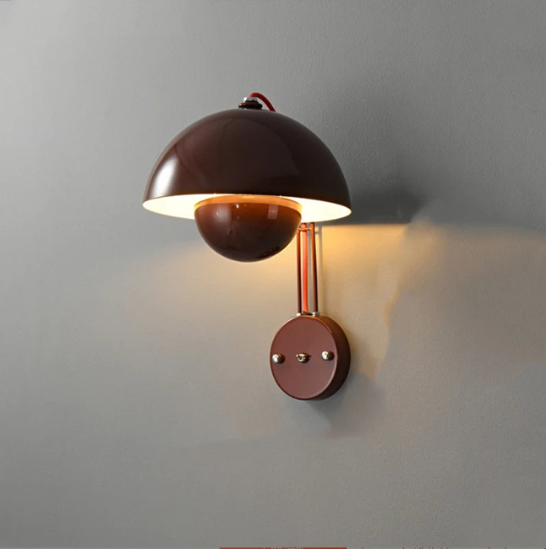 Flowerpot_Wall_Lamp_12