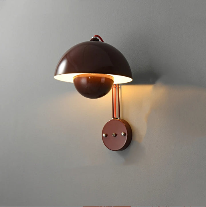 Flowerpot_Wall_Lamp_12