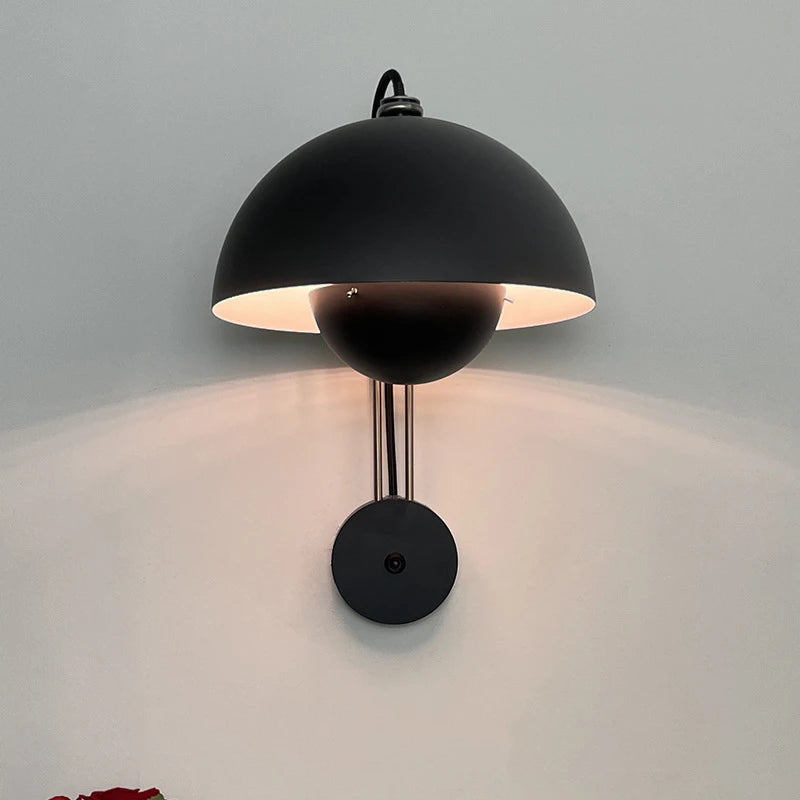 Flowerpot_Wall_Lamp_15