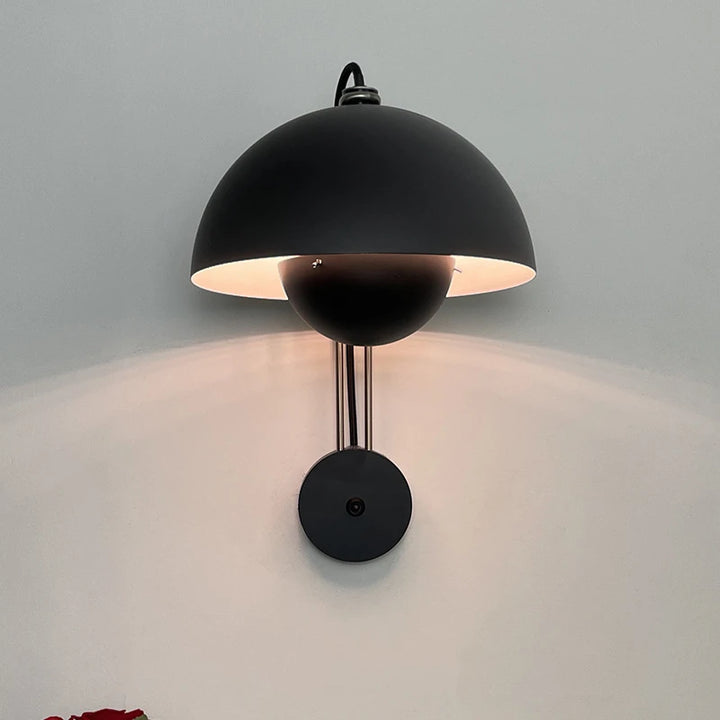 Flowerpot_Wall_Lamp_15