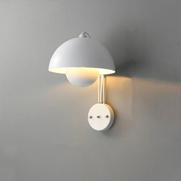 Flowerpot_Wall_Lamp_21