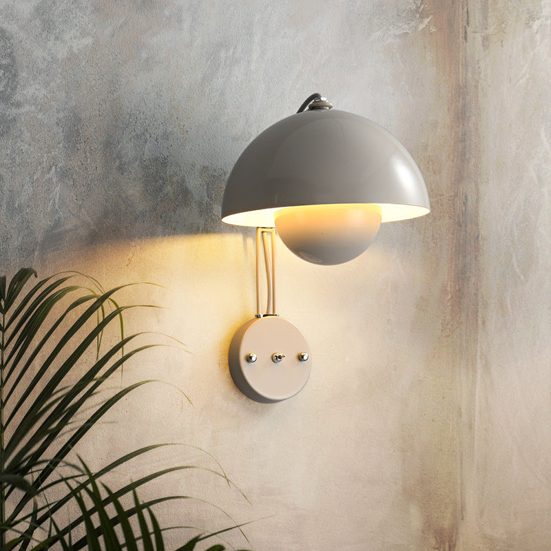 Flowerpot_Wall_Lamp_23