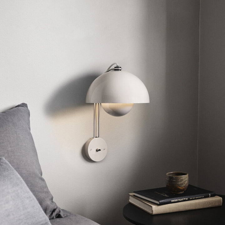 Flowerpot_Wall_Lamp_26