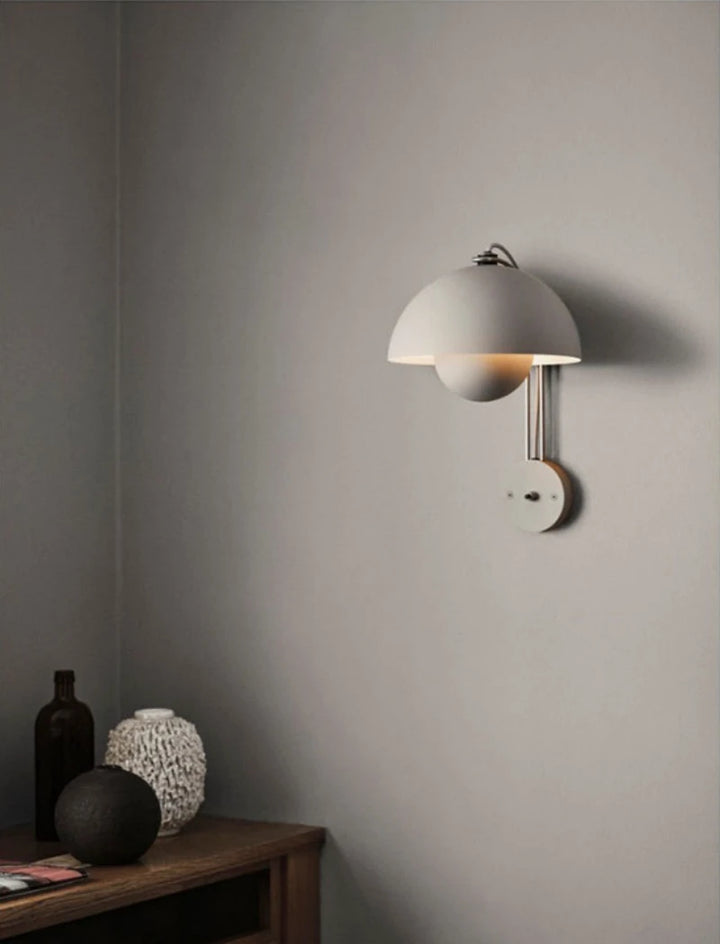 Flowerpot_Wall_Lamp_28