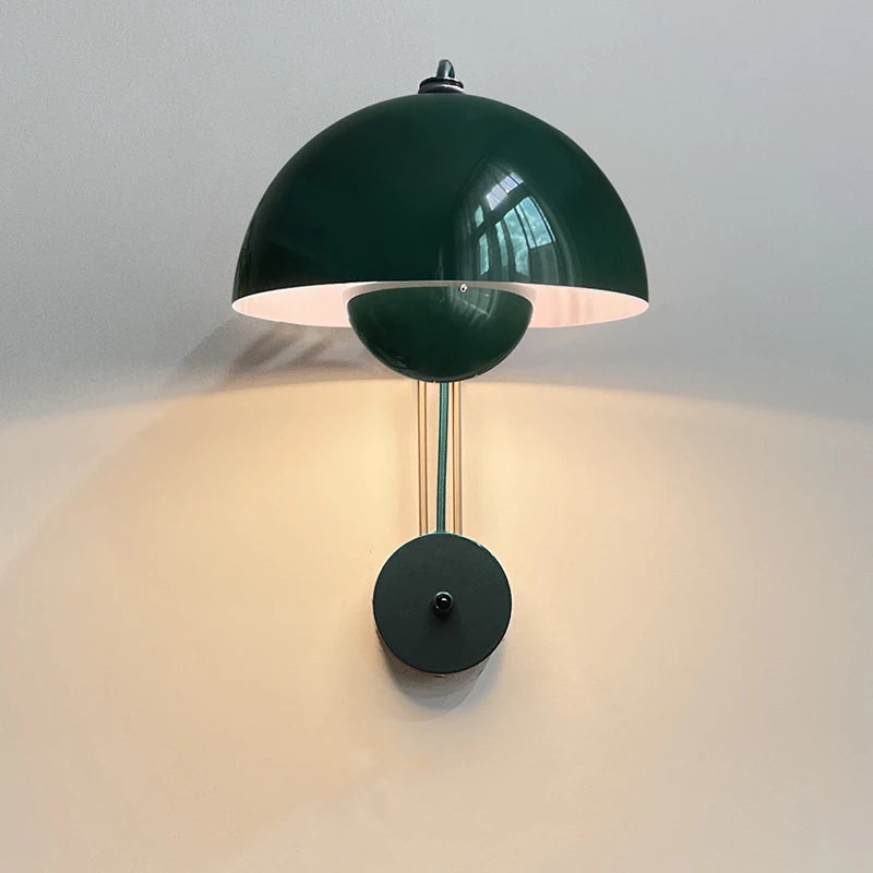 Flowerpot_Wall_Lamp_29