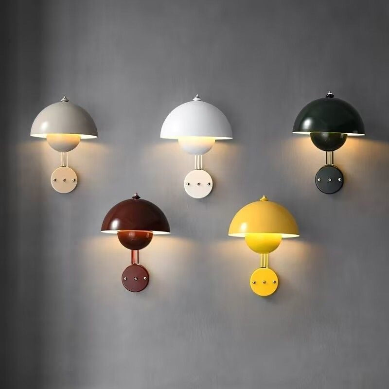 Flowerpot_Wall_Lamp_3