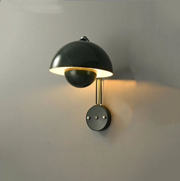 Flowerpot_Wall_Lamp_30