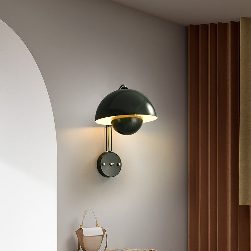 Flowerpot_Wall_Lamp_31