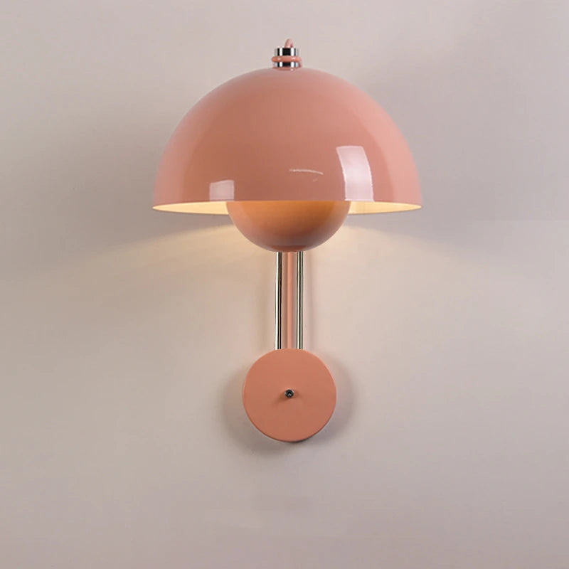 Nordic_O_Table_Lamp_4