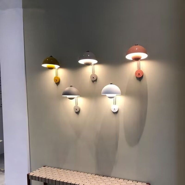 Flowerpot_Wall_Lamp_6