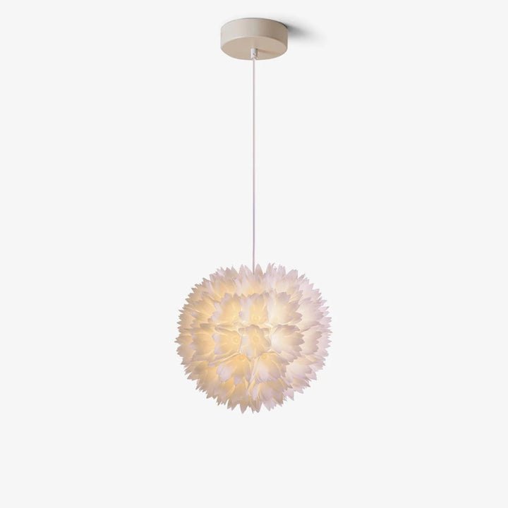 Flowers_Ball_Pendant_Lamp_1