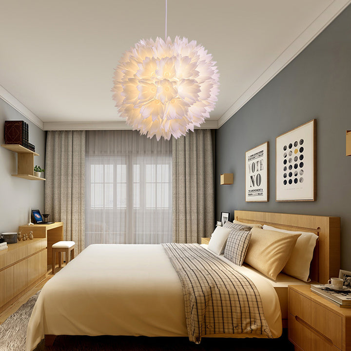 Flowers_Ball_Pendant_Lamp_2