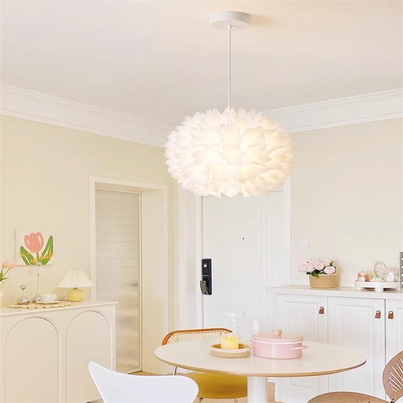 Flowers_Ball_Pendant_Lamp_3